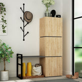 Mello Hallway Stand - Decortie